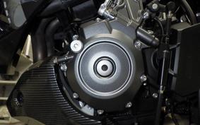 SUZUKI GSX-8S 2023 EM1AA
