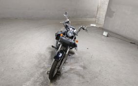 HONDA MAGNA 50 AC13