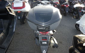 HONDA PCX125 2013 JF28