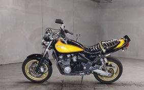 KAWASAKI ZEPHYR400K ZR400C