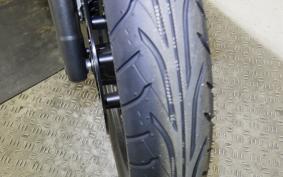 HONDA GB350 2026 NC59