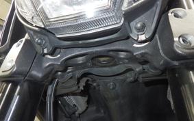 DUCATI DIAVEL DARK 2015