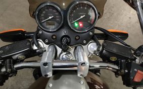 HONDA X4 1997 SC38