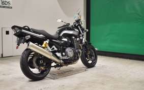 YAMAHA XJR1300 Gen.2 2012 RP17J