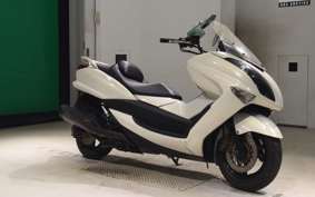 YAMAHA MAJESTY 250 Gen.4 SG20J