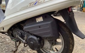 HONDA MANY CTOR AF24