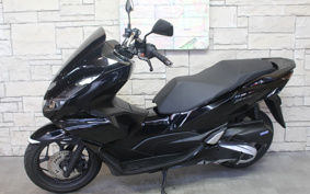 HONDA PCX 125 JK05
