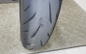 SUZUKI GSX1300R HAYABUSA 2000