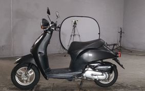 HONDA TODAY AF61