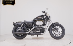 OTHER +HD. XL1200S 2018