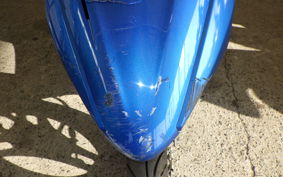 SUZUKI ADDRESS V50 CA4BA