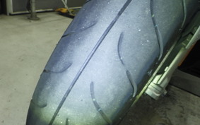 HONDA GL 1800 GOLD WING TOUR 2018 SC79