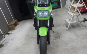 KAWASAKI ZRX1100 1998 ZRT10C