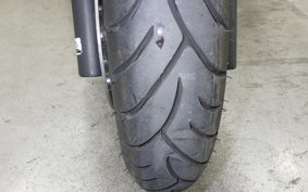 HONDA FORZA TRIKE X 2004 MF10