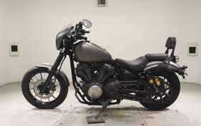 YAMAHA BOLT 950 R 2014 VN04J