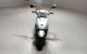 HONDA  TACT  BASIC  AF75