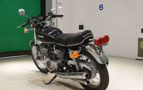 SUZUKI GT380 2026 GT380