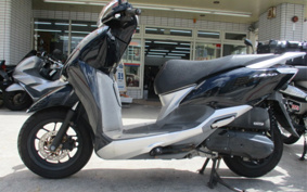 HONDA LEAD 125 JF45