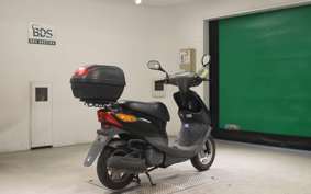 YAMAHA JOG Gen.5 SA36J