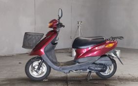 YAMAHA JOG SA36J