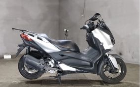 YAMAHA X-MAX 250 SG42J