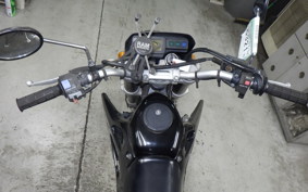 KAWASAKI KLX250D TRACKER LX250E