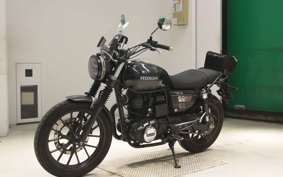 HONDA GB350S 2021 NC59