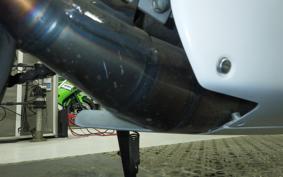 HONDA NSR50 GEN 3 AC10