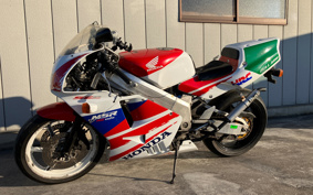 HONDA NSR250R-1 MC21
