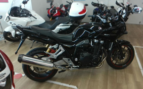 HONDA CB1300SF BOLDOR 2016 SC54