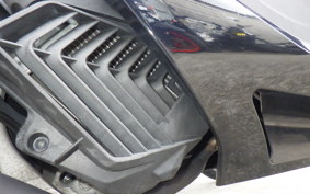 HONDA PCX125 1987 JK05