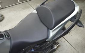 KAWASAKI NINJA 1000 A 2017 ZXT00W