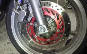 HONDA CB750 GEN 2 1992 RC42