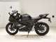 Фото Yamaha YZF-R15M с японского аукциона