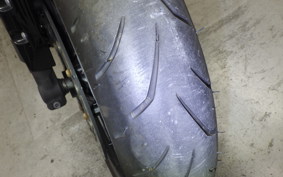 YAMAHA FZ1 FAZER 2012 RN21J