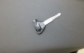 YAMAHA AXIS 125 Z