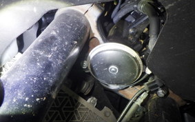 KAWASAKI ZX-4RR 2023 ZX400P