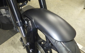 YAMAHA XSR155 2004