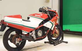 BIMOTA YB5 1995