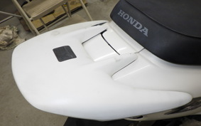 HONDA DIO ZX GEN 2 AF35