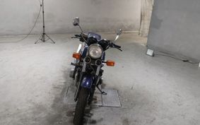 HONDA CB750 1984 RC04