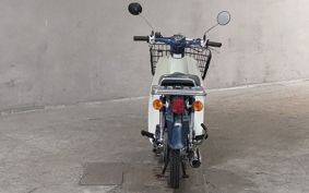 HONDA SUPER CUB50 AA01