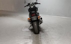 YAMAHA XJR1200 1995 4KG