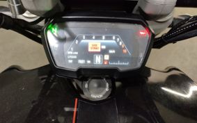 DUCATI X DIAVEL S GA01JA