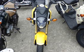 HONDA ｸﾞﾛﾑ JC61