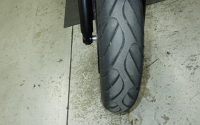 SUZUKI SV650 X A 2022 VP55E