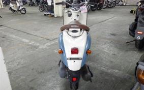 YAMAHA VINO 50 5AU
