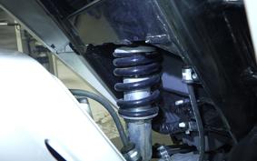 HONDA GYRO CANOPY 2015 TA03