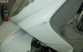 YAMAHA CYGNUS 125 X 2 2022 SE44J