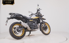 OTHER +ENFIELD ﾋﾏﾗﾔﾝ 2018